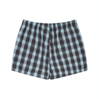 MENS,SHORTS,HOLIDAY,TRAVEL,RELAXED,SWIMMING,GYM,SUN,CLOTHES,CLOTHING