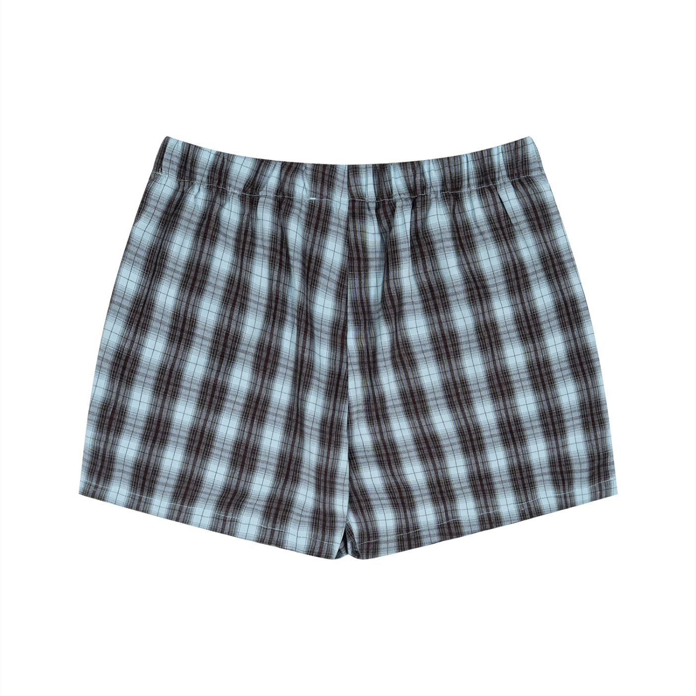 MENS,SHORTS,HOLIDAY,TRAVEL,RELAXED,SWIMMING,GYM,SUN,CLOTHES,CLOTHING