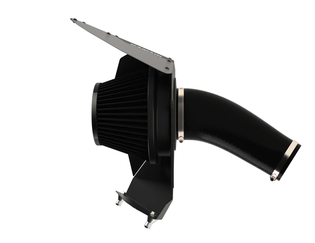 RamAir - Performance Induction Kit for the Audi S4 & S5 B9 3.0 TFSI