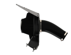 RamAir - Performance Induction Kit for the Audi S4 & S5 B9 3.0 TFSI