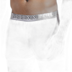 Seeinner Ultra Chill Cotton Boxers