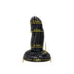 The BOA Creature Plug