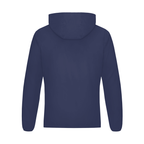 MENS,WOMEN,JACKETS,COLD,TOP,COAT