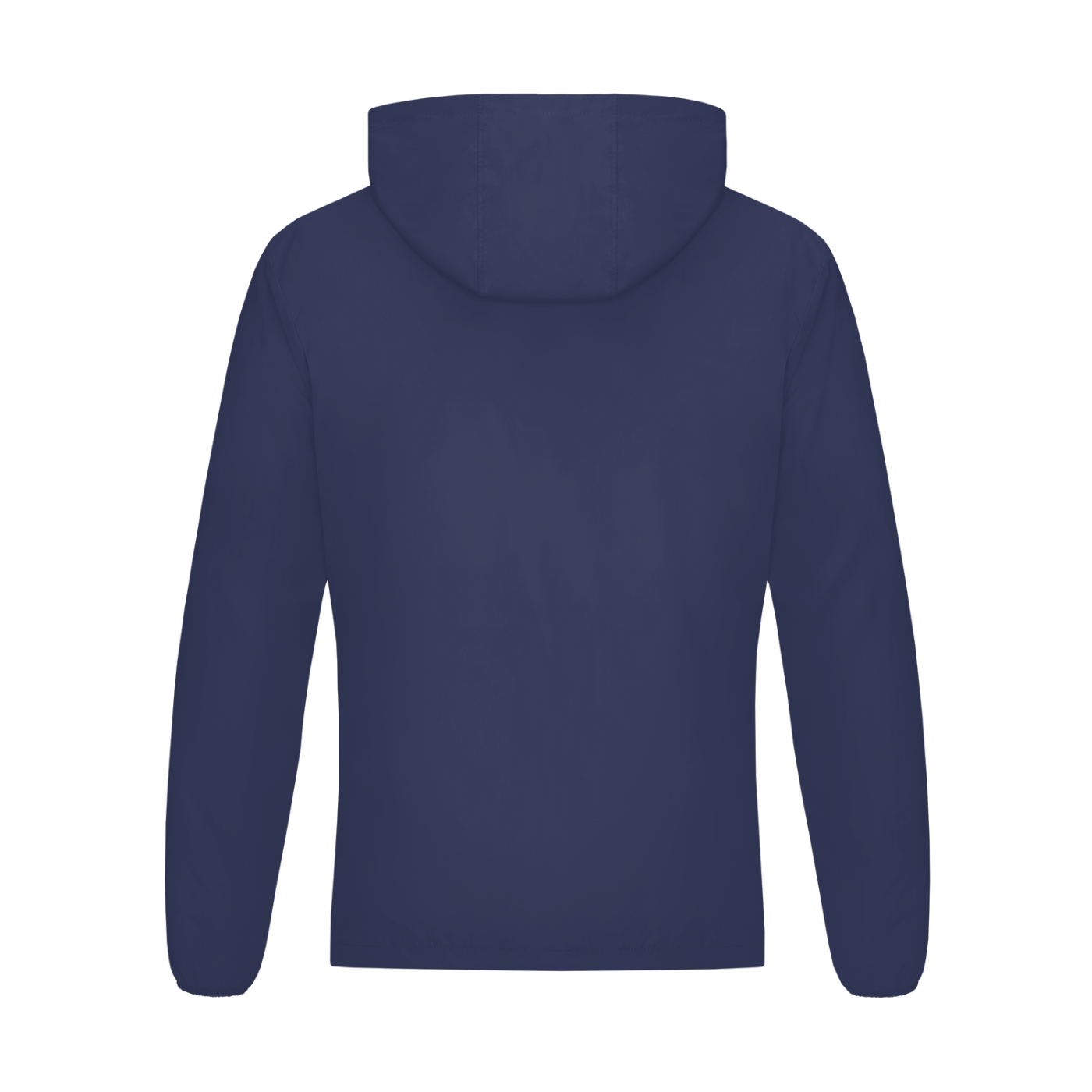 MENS,WOMEN,JACKETS,COLD,TOP,COAT