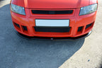 Maxton Design - FRONT SPLITTER FIAT STILO SCHUMACHER VERSION