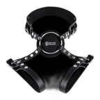 Stap-On Harness