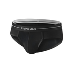 GX Mesh Low-Waist Briefs