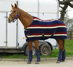 Rhinegold Elite Fleece Horse Rug