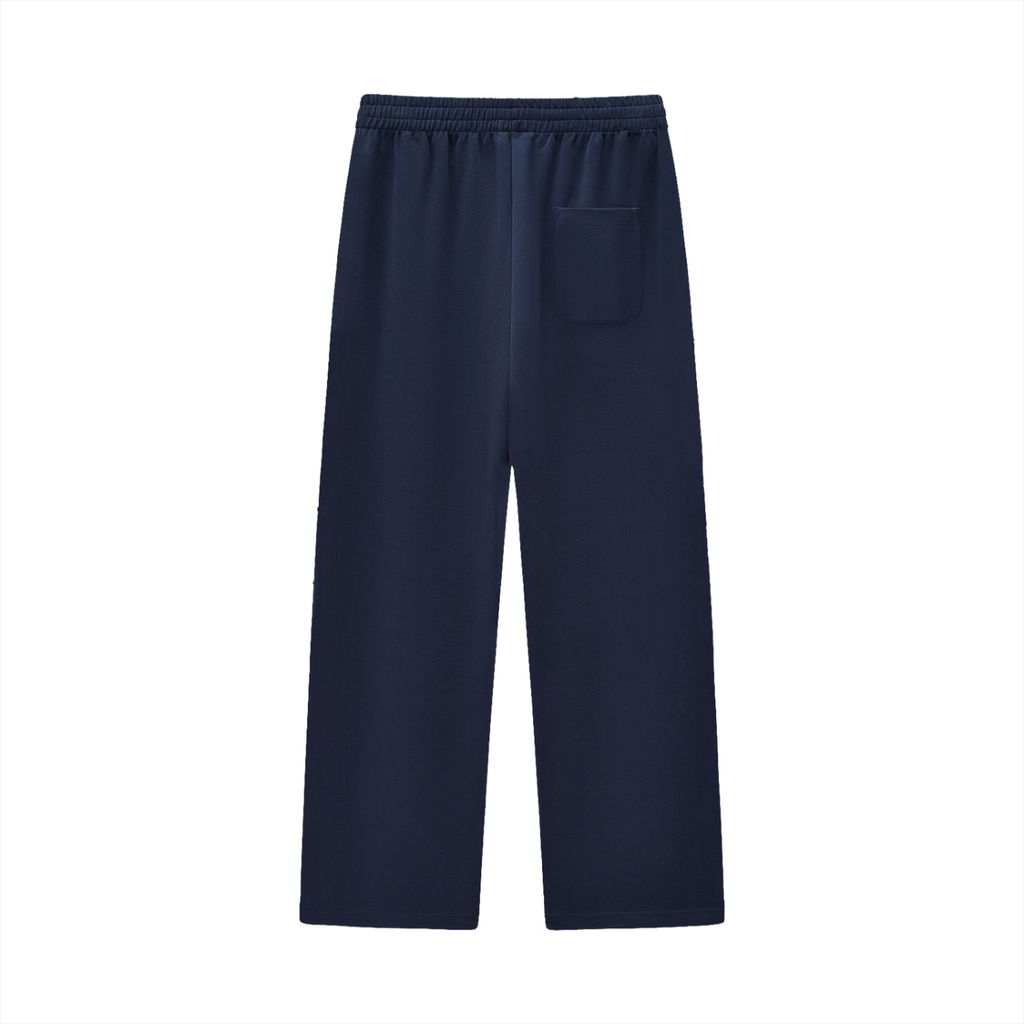 MENS,BOTTOMS,TROUSERS,TRACKIES,JOGGERS,SWEATPANTS,CLOTHES,FASHION