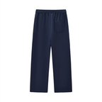 MENS,BOTTOMS,TROUSERS,TRACKIES,JOGGERS,SWEATPANTS,CLOTHES,FASHION