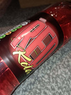 6 bottles BARR Red Kola SODA drink 500ml (A favourite in Scotland)