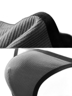 Men's Low-Rise Sexy U-Convex Thong And Briefs