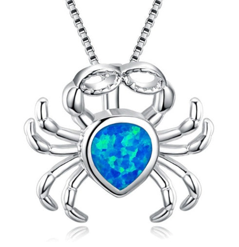 Ocean & Beach Jewellery