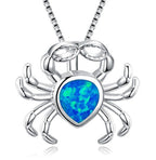 Ocean & Beach Jewellery