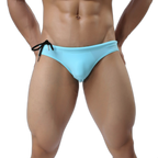 Essentials Swimming Briefs