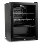 Subcold Super65 LED Beer Fridge