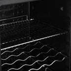 Subcold Super65 LED Beer Fridge