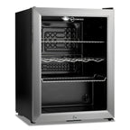Subcold Super65 LED Beer Fridge