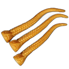 Siren - Fantasy Dildo - Long Tentacle Dildo - Silicone Suction Cup Dildo