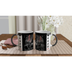 6622ef0c-0643-4055-abe8-dbeb4b2db470