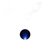 Vibrating Fibre Optic Plug