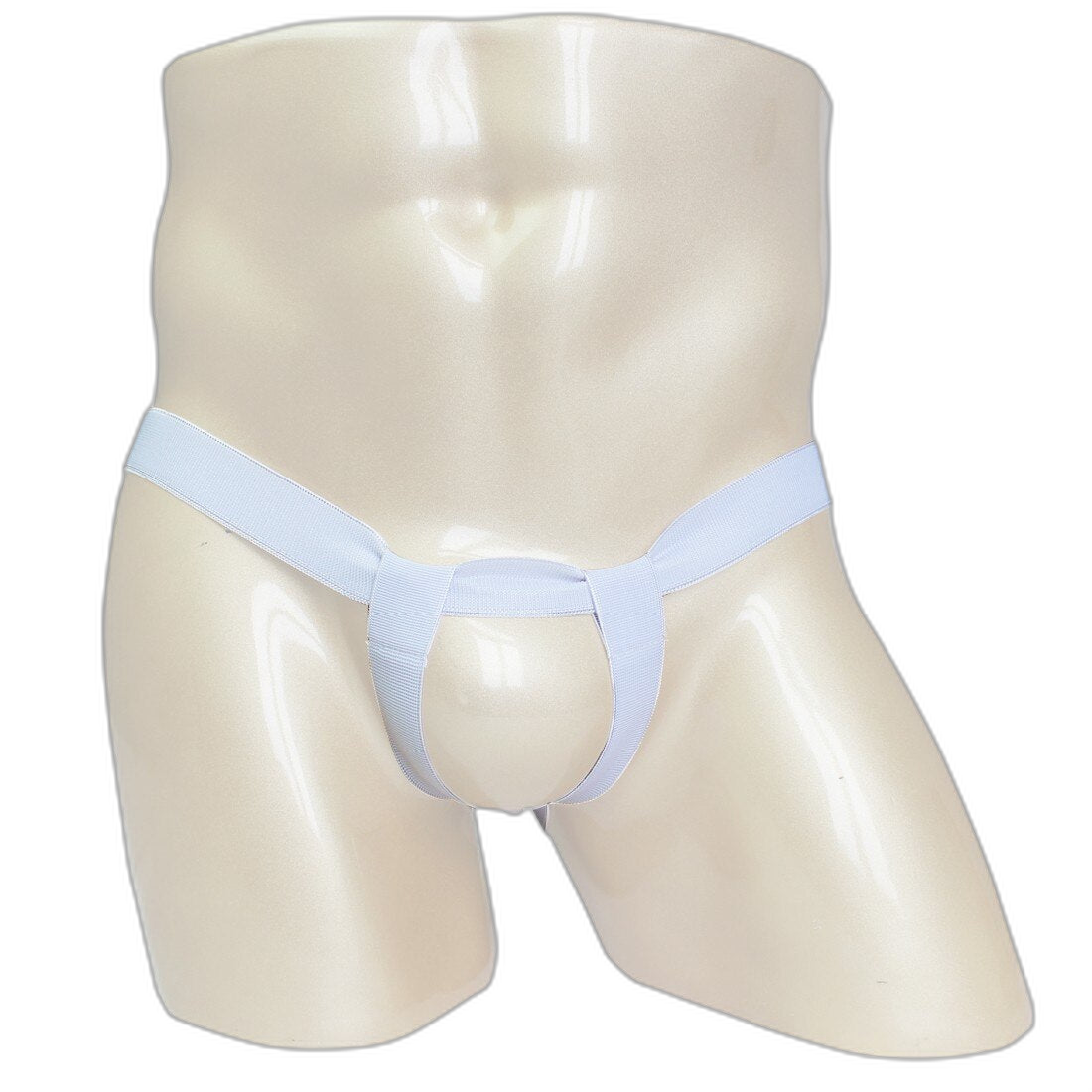 Mens Temptations Erotic Lingerie