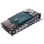 Bull's SECC Dartcase Green