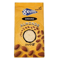 Gem Ground Almonds 1Kg