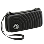 Bull's Orbis S Dartcase Black