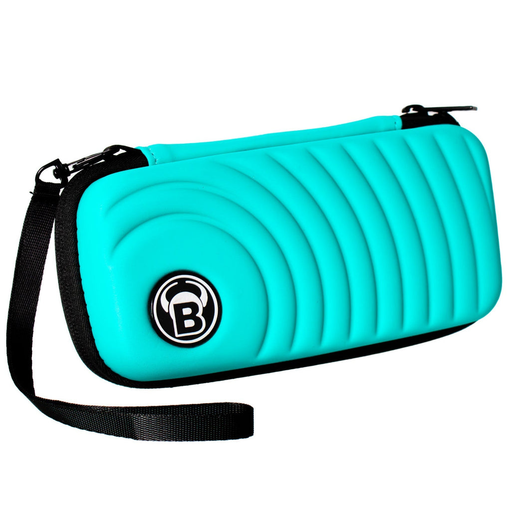 Bull's Orbis S Dartcase mint