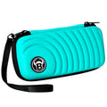 Bull's Orbis S Dartcase mint