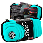 Bull's Orbis S Dartcase mint
