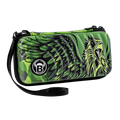 Bull's Orbis S Dartcase LE3