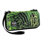 Bull's Orbis S Dartcase LE3