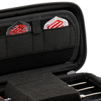 Bull's Orbis S Dartcase LE3