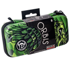 Bull's Orbis S Dartcase LE3