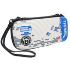 Bull's Orbis S Dartcase Martin Schindler
