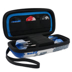 Bull's Orbis S Dartcase Martin Schindler
