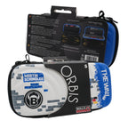 Bull's Orbis S Dartcase Martin Schindler
