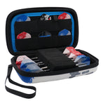 Bull's Orbis XL Dartcase Martin Schindler