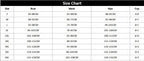 Sexy Top Brazilian Brand Swimsuit Women Bandage Bikini Set Beachwear Bathing Suits Biquini Swim Wear Swimwear Female Bikini