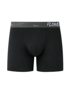 Men's Chafe Proof Pouch Boxer Briefs