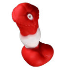 Pony - Centaur Dildo - Fat Dildo