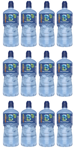 12 x Ballygowan Sports Still 1Ltr