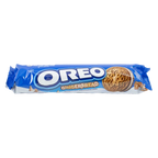 16 x Oreo Ginger Bread  - 154GM