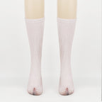 3D Animal Foot Print Socks Printed Socks