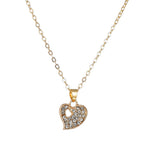 Jewellery Set