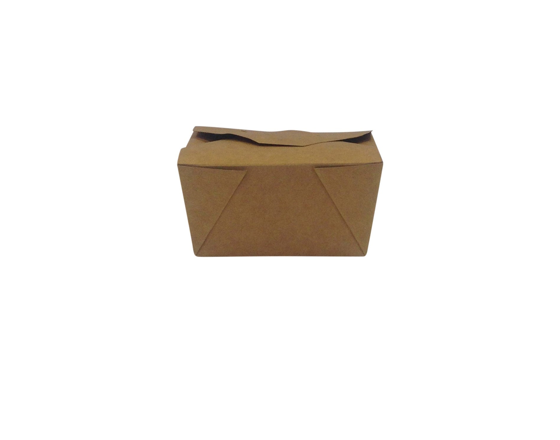Kraftpax Container 26Oz