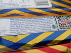 SCOTTISH TUNNOCKS WAFER & LOG SELECTION