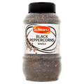 Schwartz Black Peppercorns Whole 460G